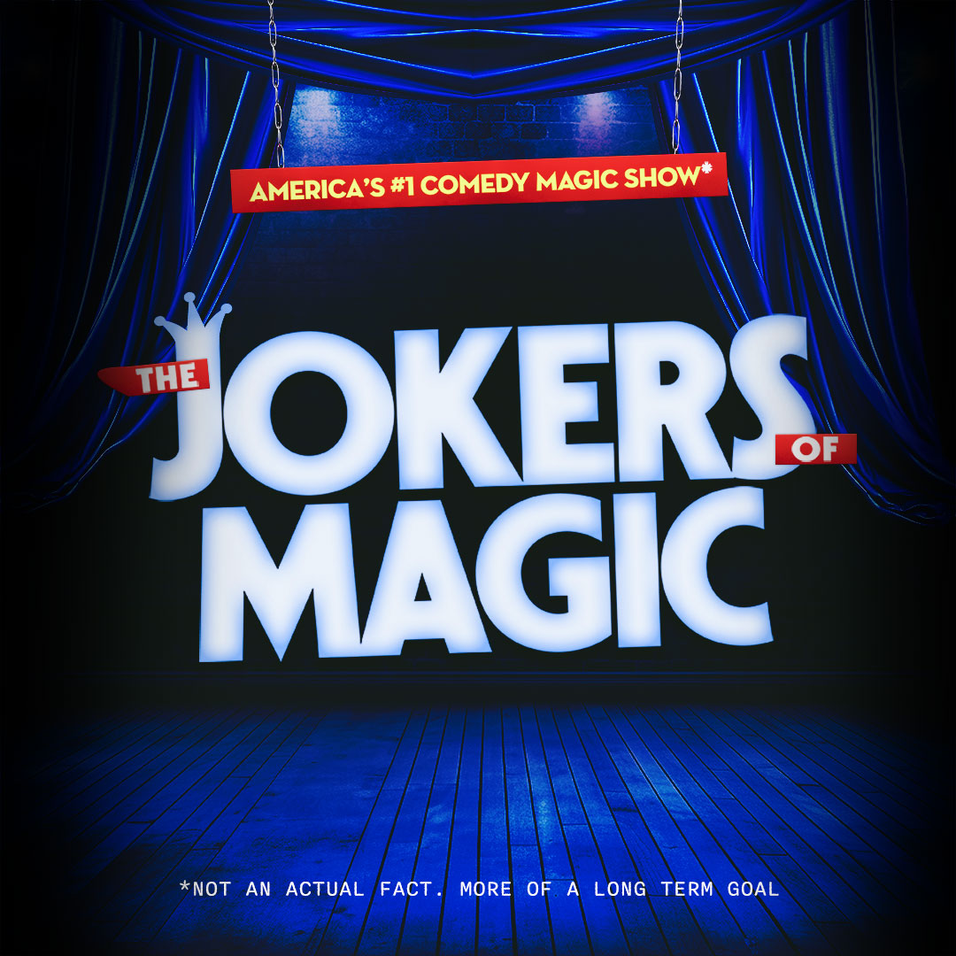 Jokersofmagic Keyart Generic