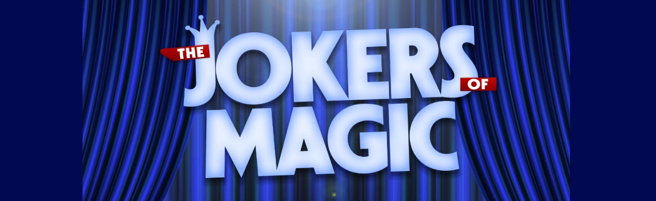 Jokers Header (1)