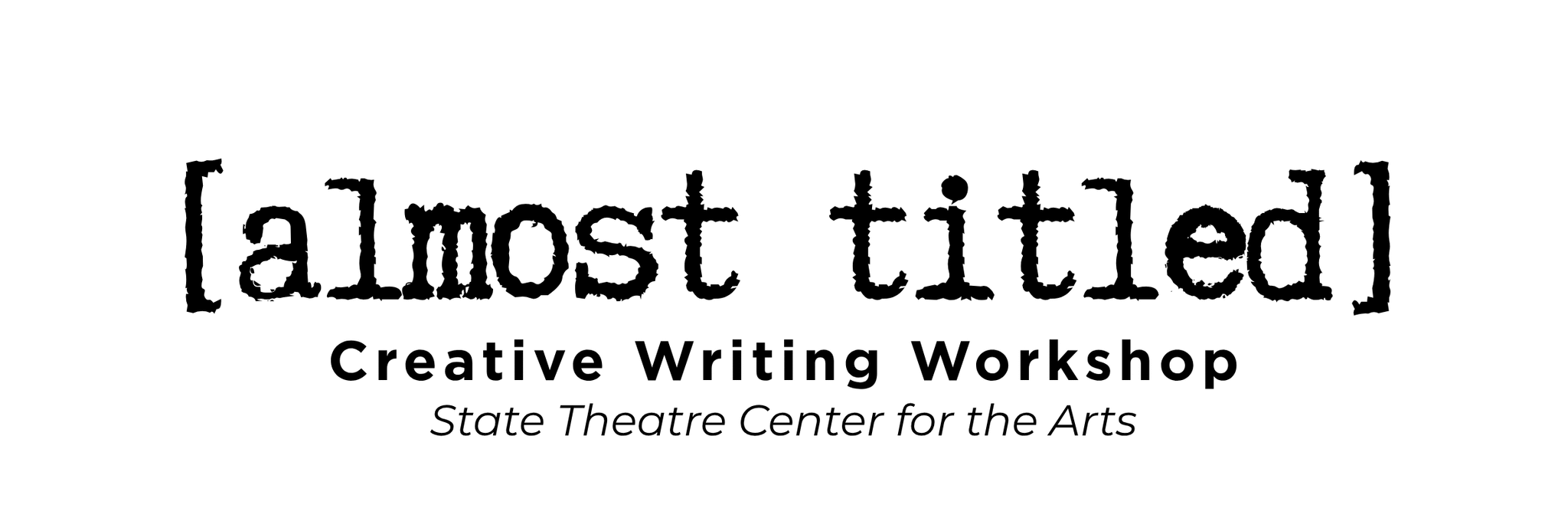 Almosttitledcr
