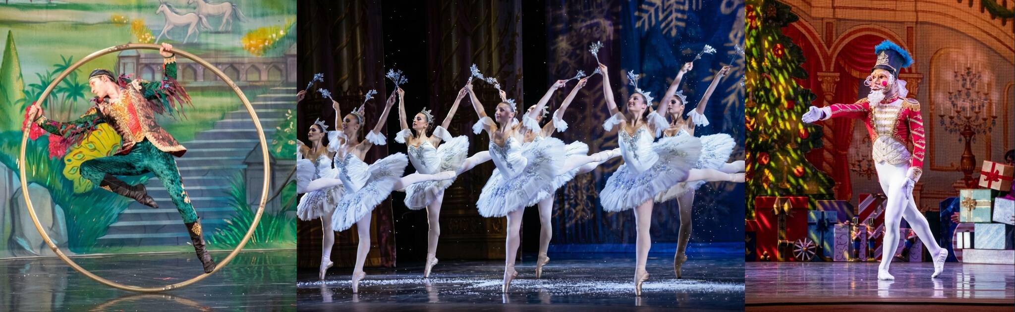 Nutcracker Updated Header