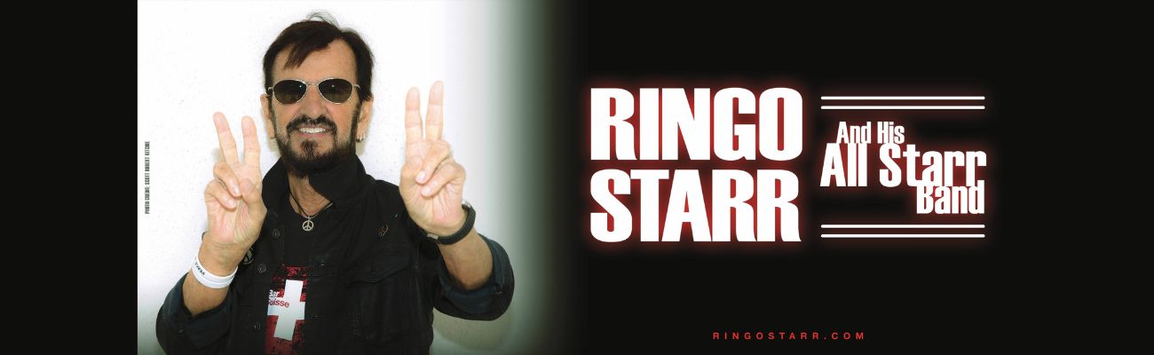 Ringo Header