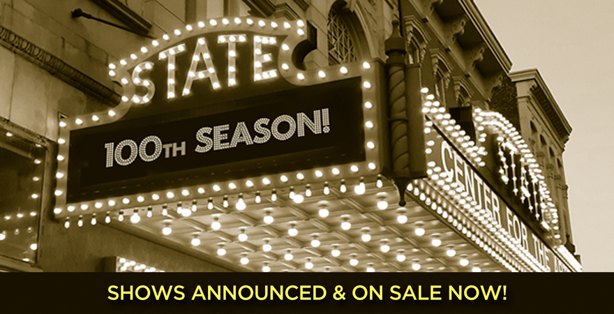 Seasonannounce 2026 Copy Seasonannounce 2026 Copy