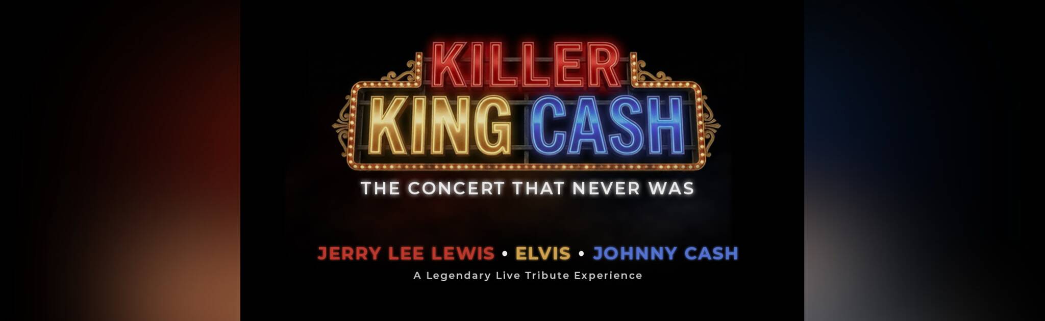 Killer King Cash Updated Header