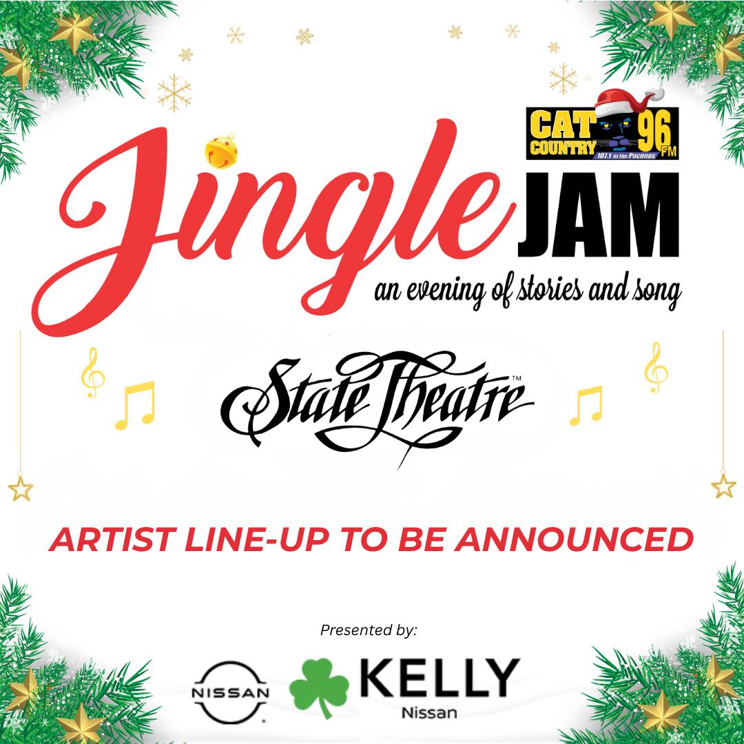 Jingle Jam Square 1(2)
