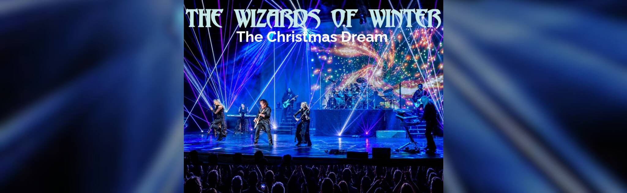 Wizards Of Winter Updated Header