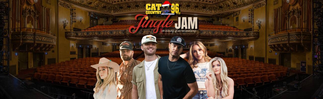 Jinle Jam Updated Header