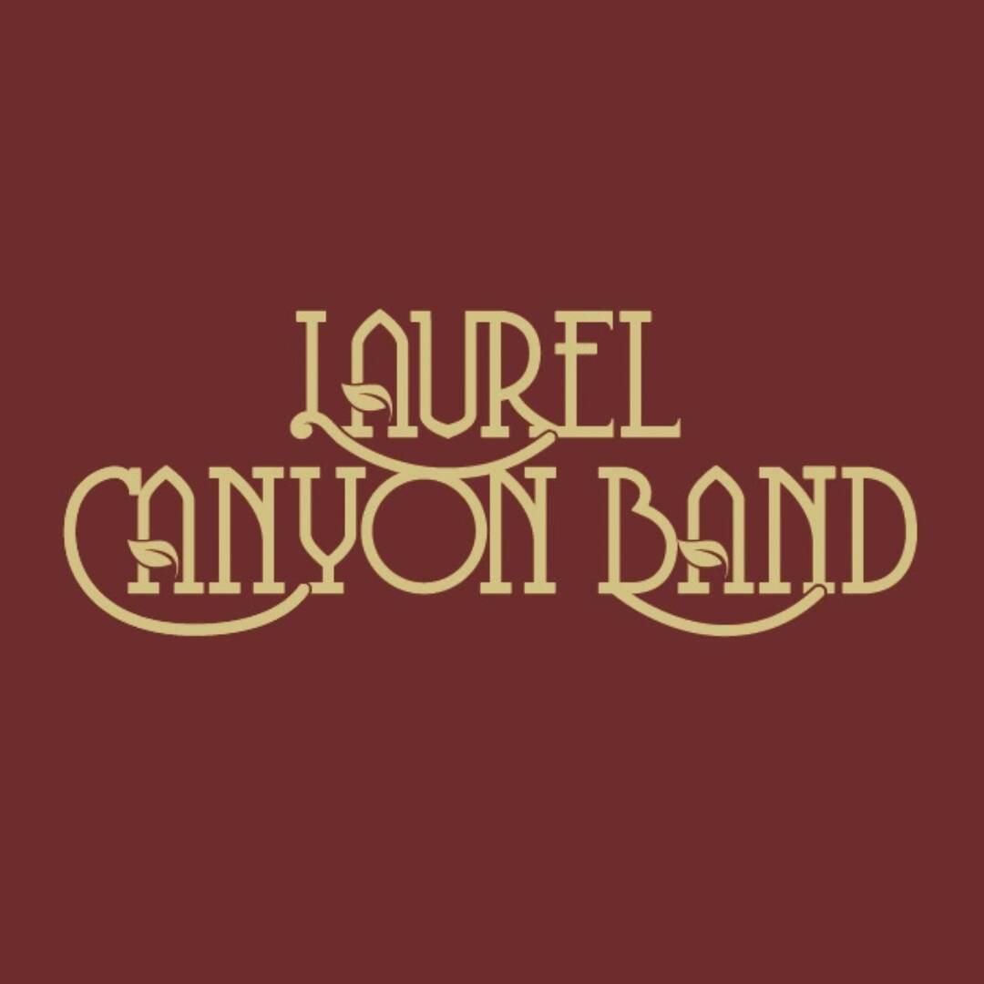 Laurel Canyon Band Square